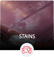 Stains
