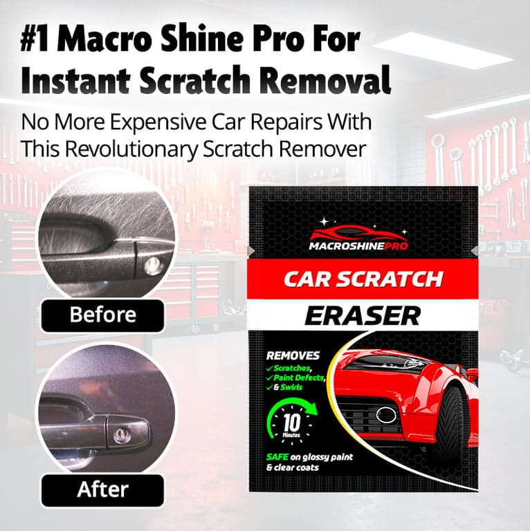 Spend Less Money On Car Repairs