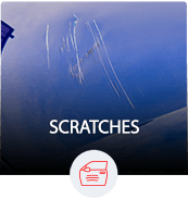 Scratches