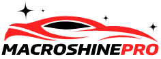 Macro Shine Pro